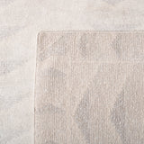 safavieh clearance ralph lauren rlr7350b quarry rug