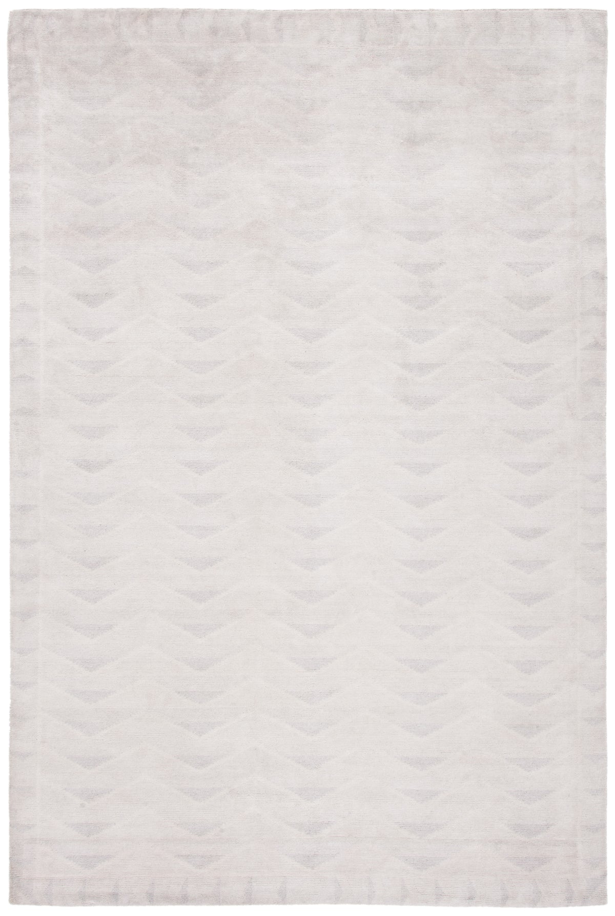 safavieh clearance ralph lauren rlr7350b quarry rug