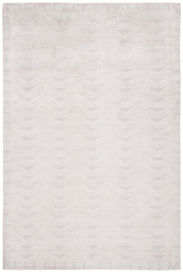 safavieh clearance ralph lauren rlr7350b quarry rug
