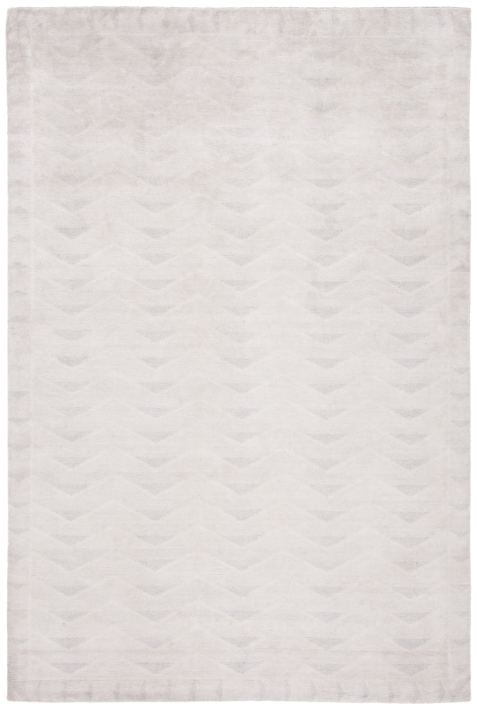 safavieh clearance ralph lauren rlr7350b quarry rug