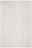 safavieh clearance ralph lauren rlr7350b quarry rug