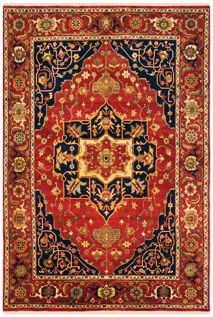 safavieh clearance ralph lauren rlr7521a norfolk red rug