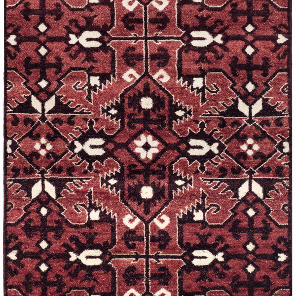 safavieh clearance ralph lauren rlr7732b lakehouse red rug