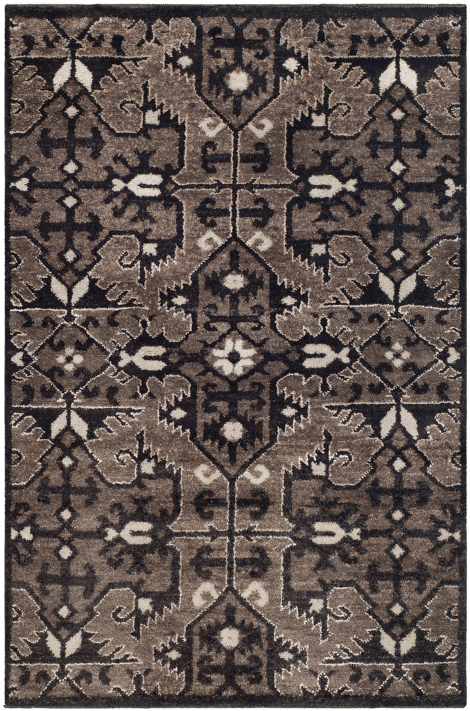 safavieh clearance ralph lauren rlr7732c desert sage rug