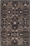 safavieh clearance ralph lauren rlr7732c desert sage rug
