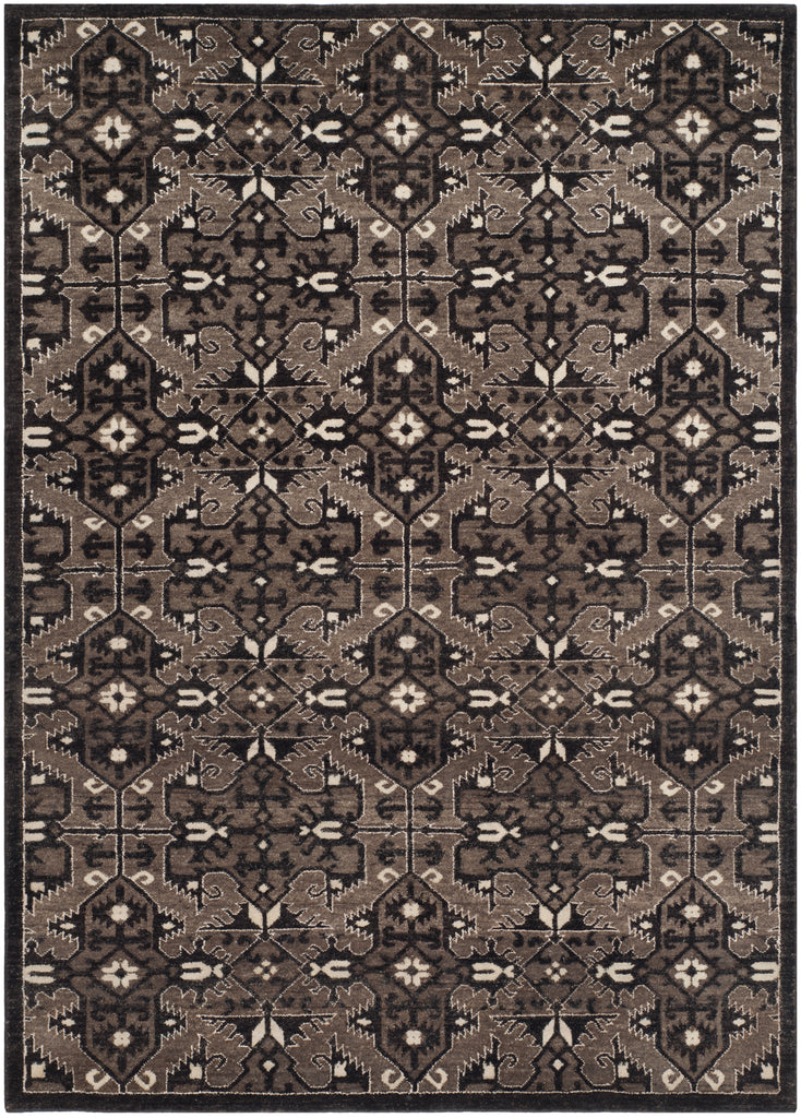 safavieh clearance ralph lauren rlr7732c desert sage rug