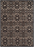 safavieh clearance ralph lauren rlr7732c desert sage rug