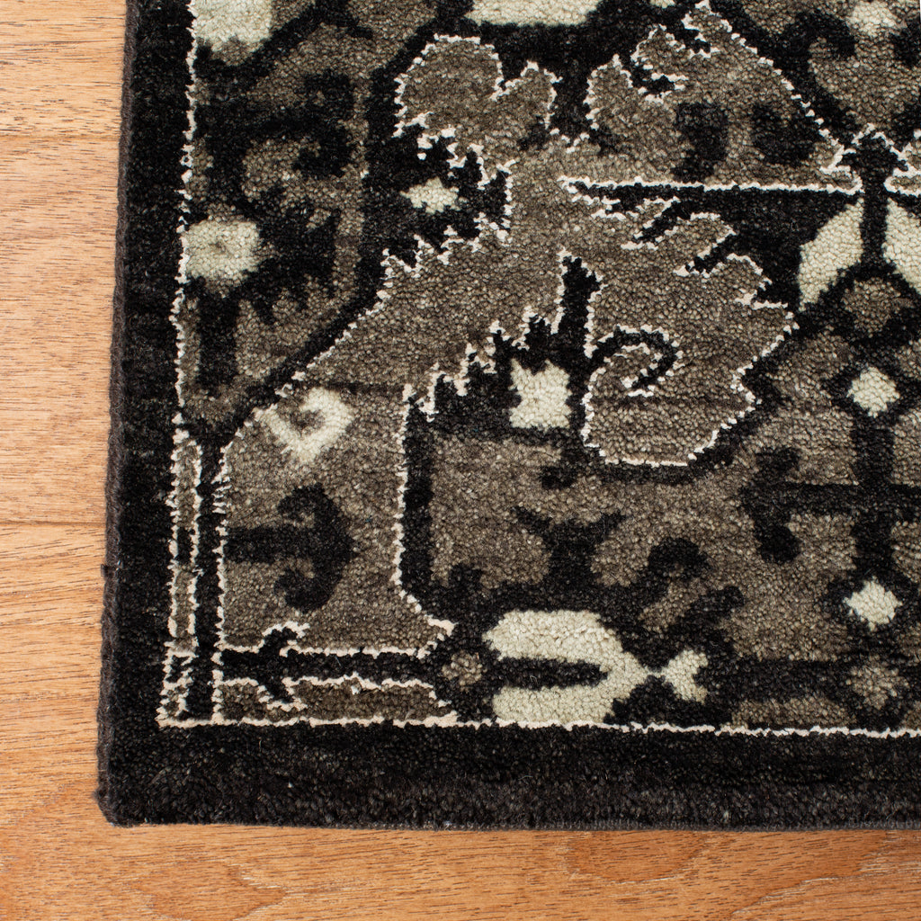 safavieh clearance ralph lauren rlr7732c desert sage rug