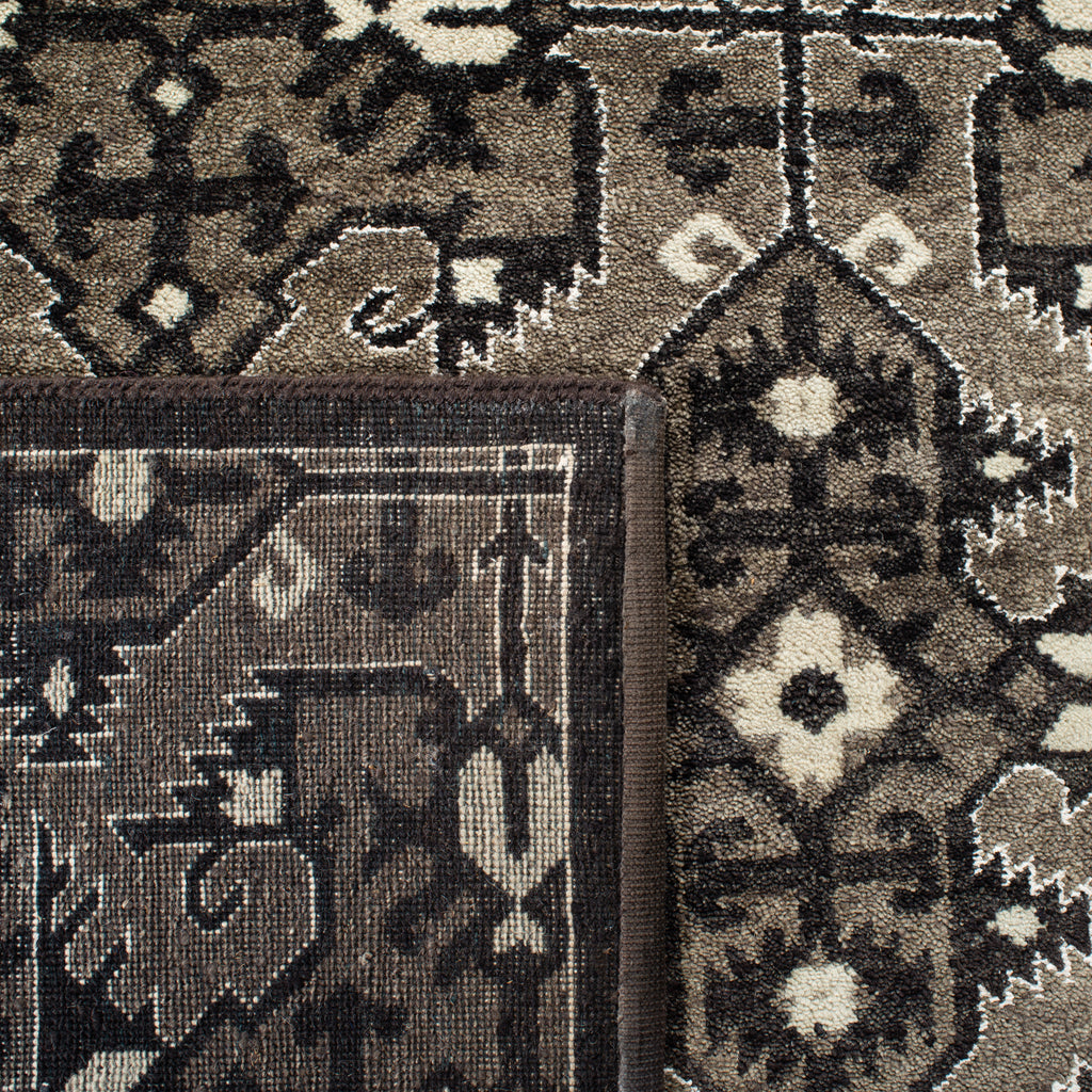 safavieh clearance ralph lauren rlr7732c desert sage rug