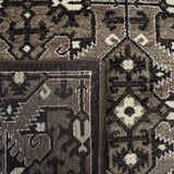 safavieh clearance ralph lauren rlr7732c desert sage rug