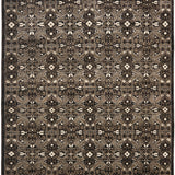 safavieh clearance ralph lauren rlr7732c desert sage rug