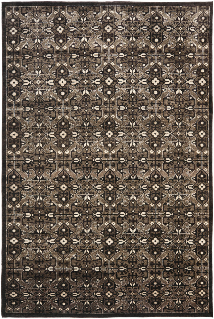 safavieh clearance ralph lauren rlr7732c desert sage rug