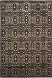 safavieh clearance ralph lauren rlr7732c desert sage rug