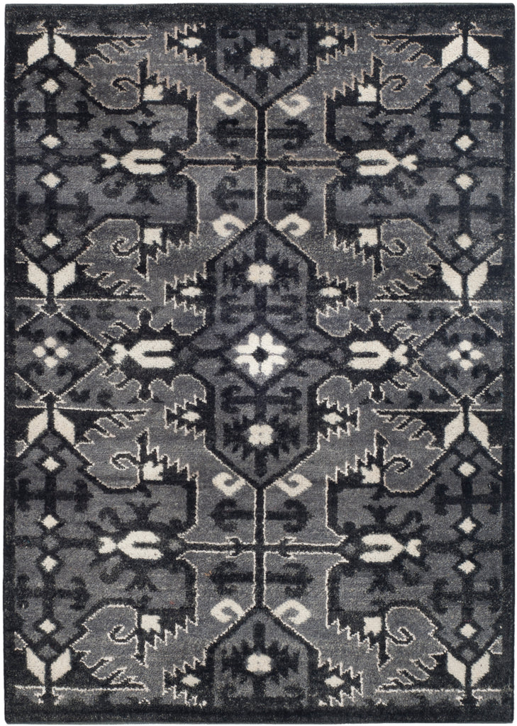 safavieh clearance ralph lauren rlr7732d mountain grey rug