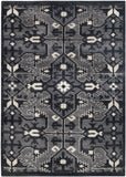 safavieh clearance ralph lauren rlr7732d mountain grey rug