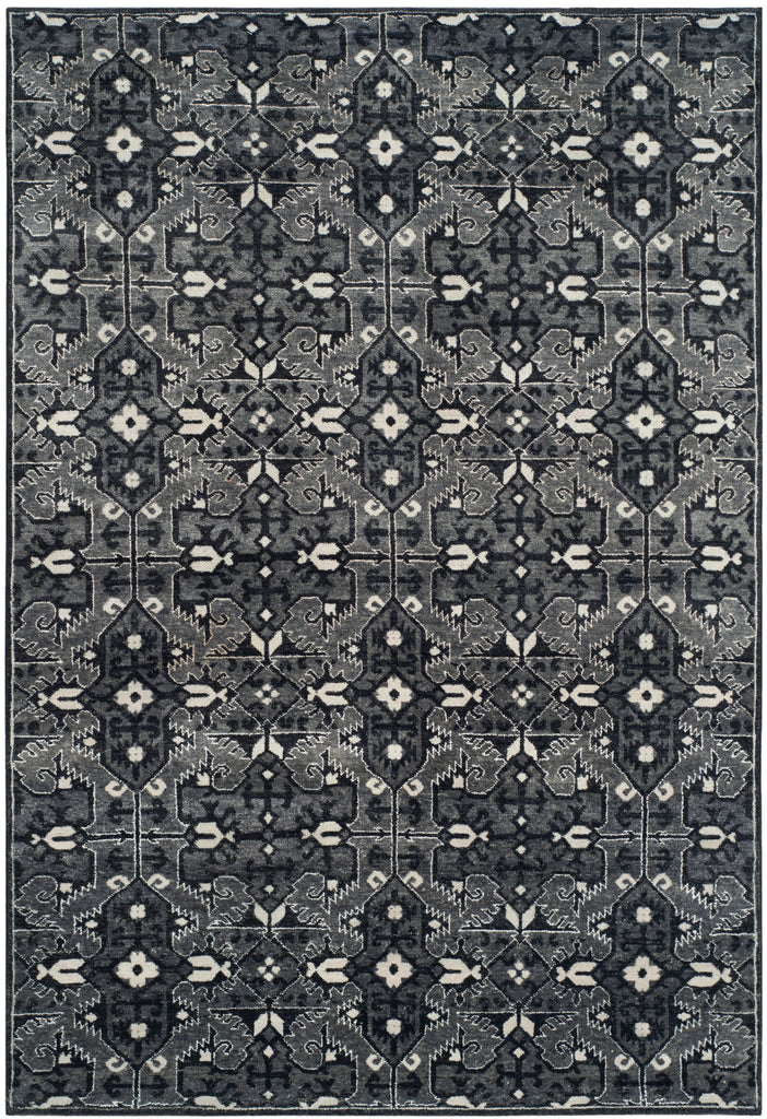 safavieh clearance ralph lauren rlr7732d mountain grey rug