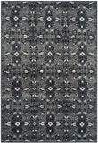 safavieh clearance ralph lauren rlr7732d mountain grey rug