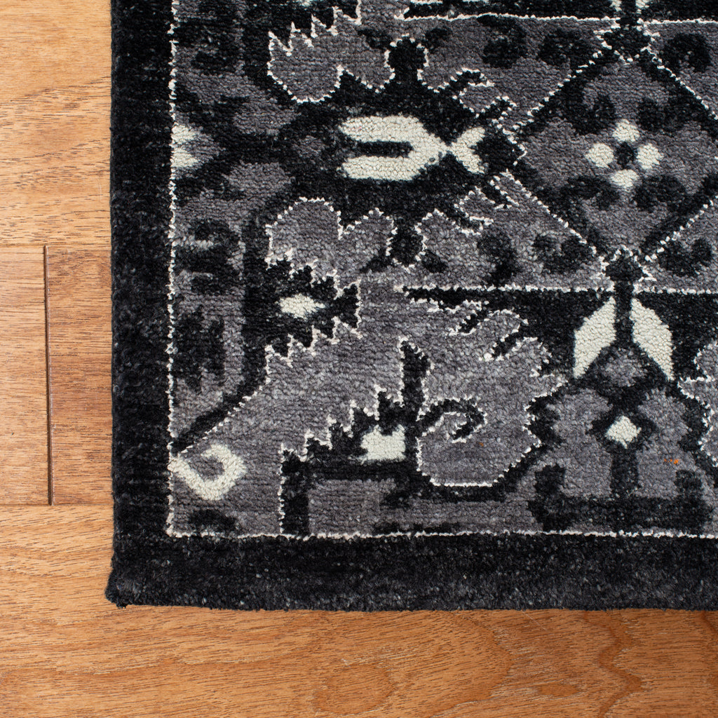 safavieh clearance ralph lauren rlr7732d mountain grey rug