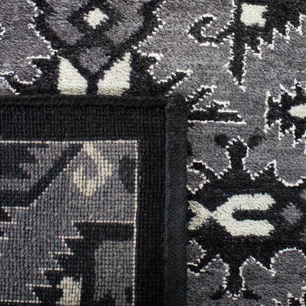 safavieh clearance ralph lauren rlr7732d mountain grey rug