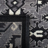 safavieh clearance ralph lauren rlr7732d mountain grey rug