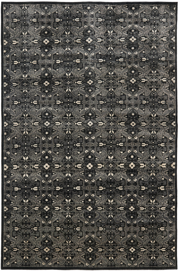 safavieh clearance ralph lauren rlr7732d mountain grey rug