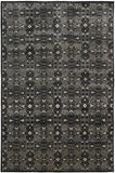 safavieh clearance ralph lauren rlr7732d mountain grey rug