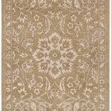 safavieh clearance ralph lauren rlr8753a colony cream rug
