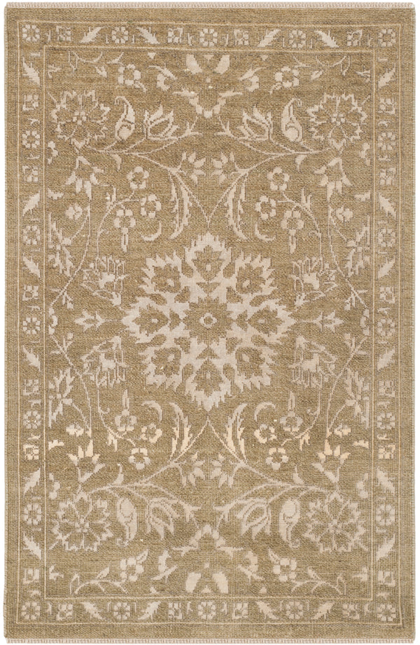 safavieh clearance ralph lauren rlr8753a colony cream rug