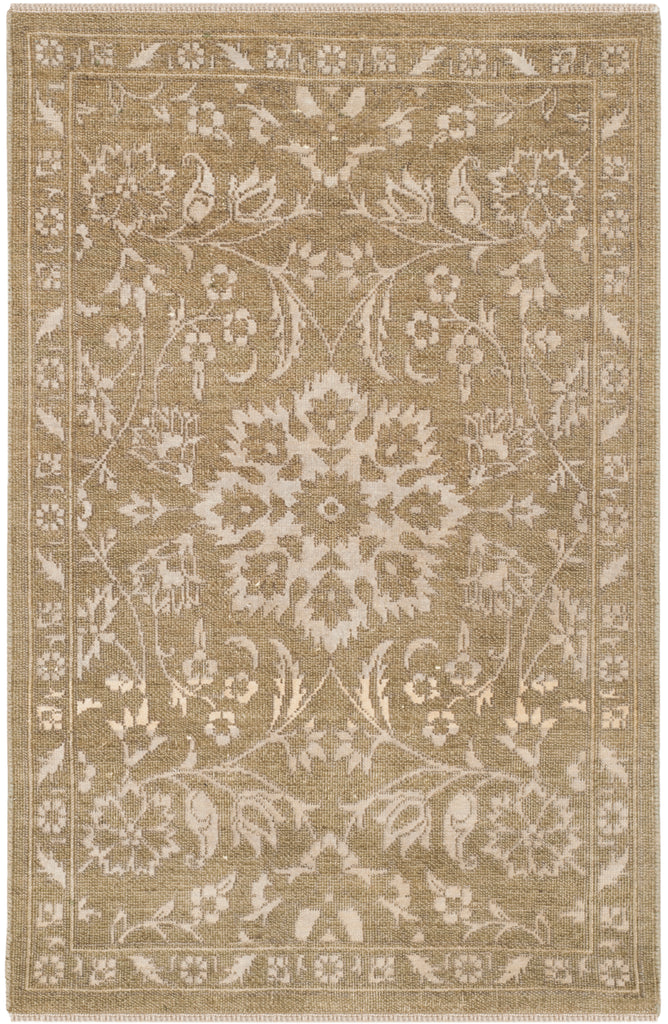 safavieh clearance ralph lauren rlr8753a colony cream rug