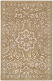 safavieh clearance ralph lauren rlr8753a colony cream rug