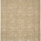 safavieh clearance ralph lauren rlr8753a colony cream rug