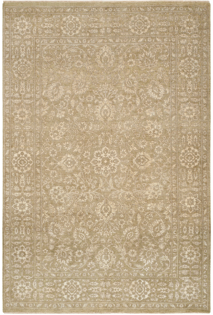 safavieh clearance ralph lauren rlr8753a colony cream rug