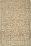 safavieh clearance ralph lauren rlr8753a colony cream rug