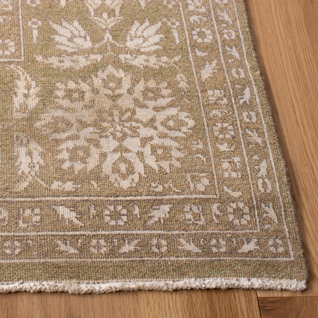 safavieh clearance ralph lauren rlr8753a colony cream rug