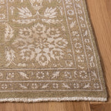 safavieh clearance ralph lauren rlr8753a colony cream rug
