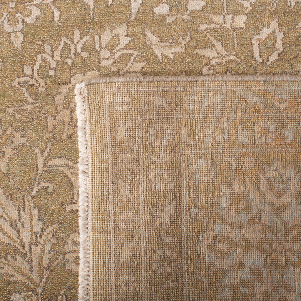 safavieh clearance ralph lauren rlr8753a colony cream rug