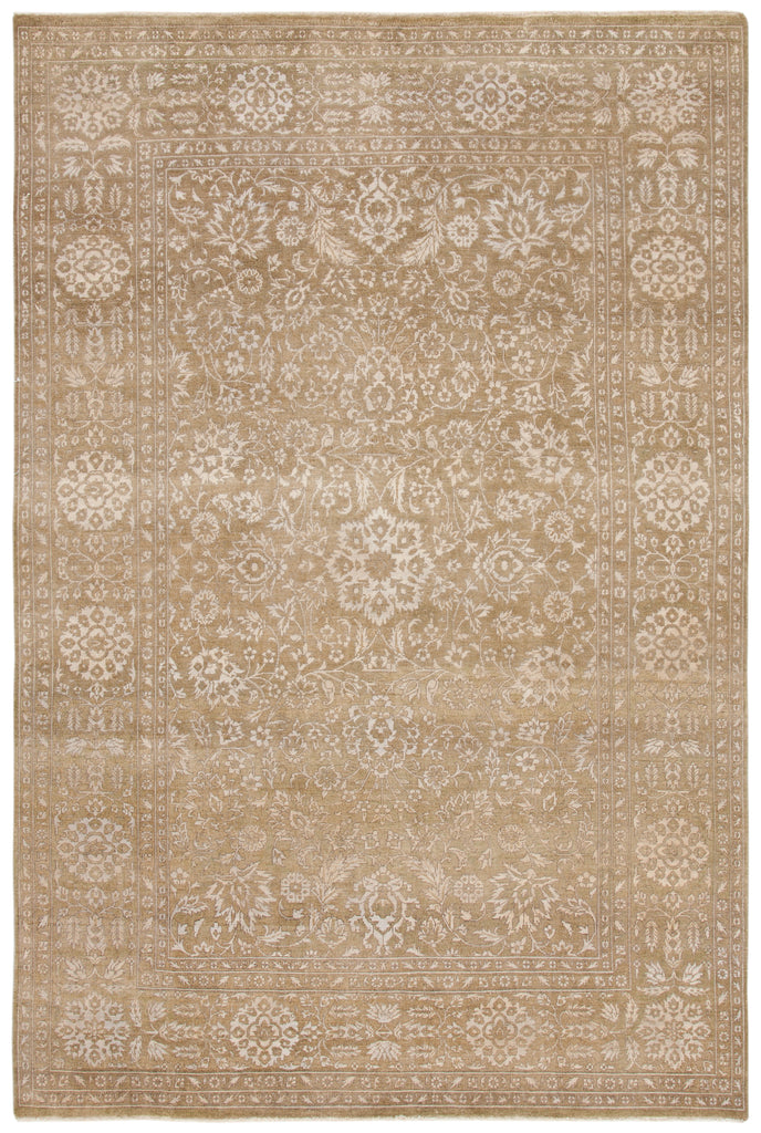 safavieh clearance ralph lauren rlr8753a colony cream rug
