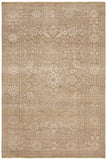 safavieh clearance ralph lauren rlr8753a colony cream rug