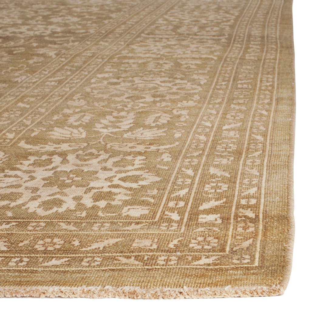 safavieh clearance ralph lauren rlr8753a colony cream rug