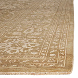 safavieh clearance ralph lauren rlr8753a colony cream rug