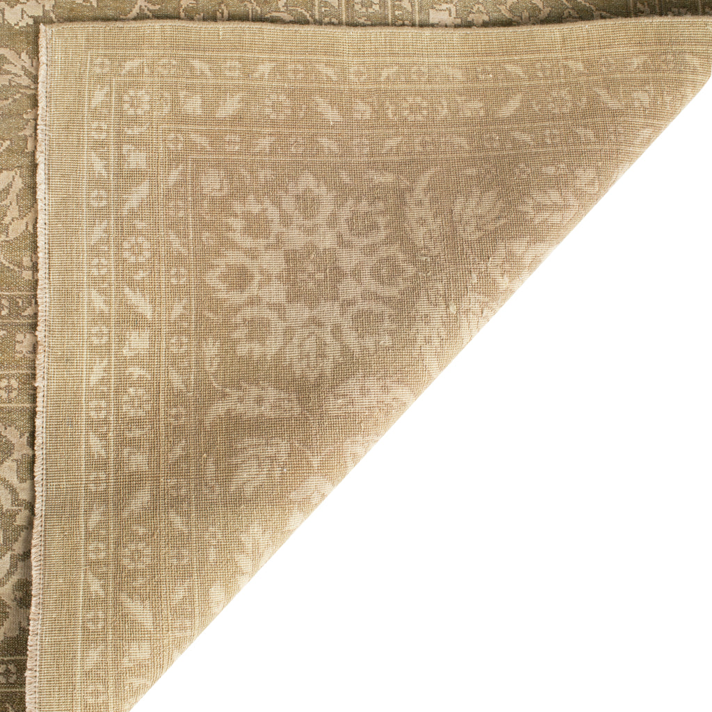 safavieh clearance ralph lauren rlr8753a colony cream rug