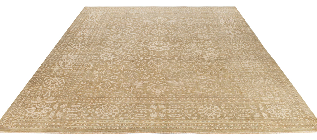 safavieh clearance ralph lauren rlr8753a colony cream rug