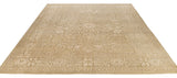 safavieh clearance ralph lauren rlr8753a colony cream rug