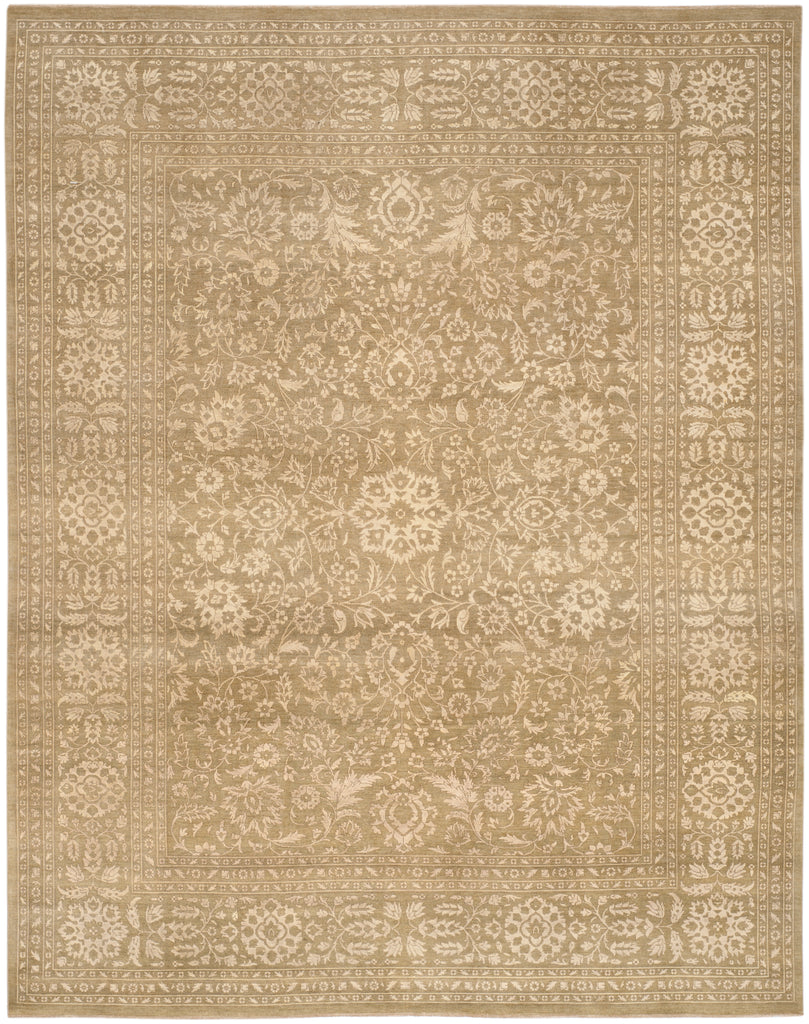 safavieh clearance ralph lauren rlr8753a colony cream rug