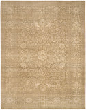 safavieh clearance ralph lauren rlr8753a colony cream rug