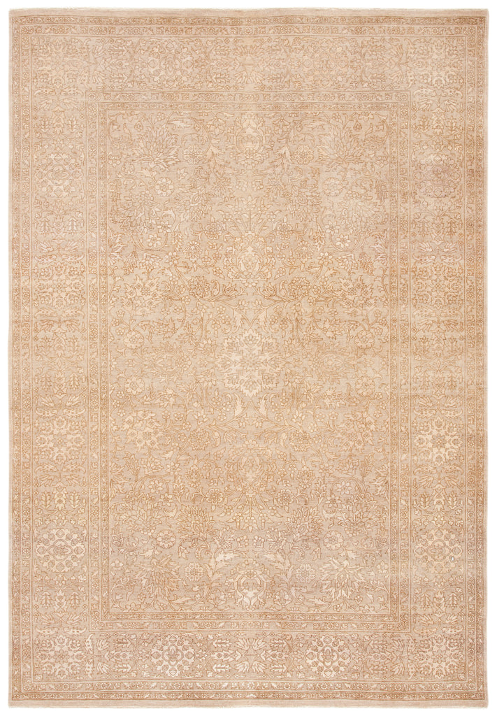 safavieh clearance ralph lauren rlr8753b madison gold rug