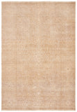 safavieh clearance ralph lauren rlr8753b madison gold rug
