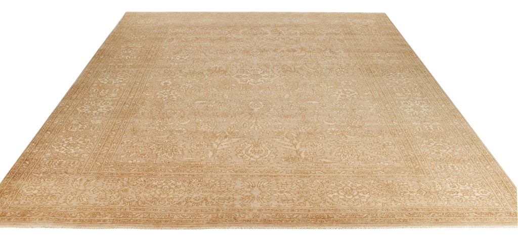 safavieh clearance ralph lauren rlr8753b madison gold rug