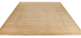 safavieh clearance ralph lauren rlr8753b madison gold rug