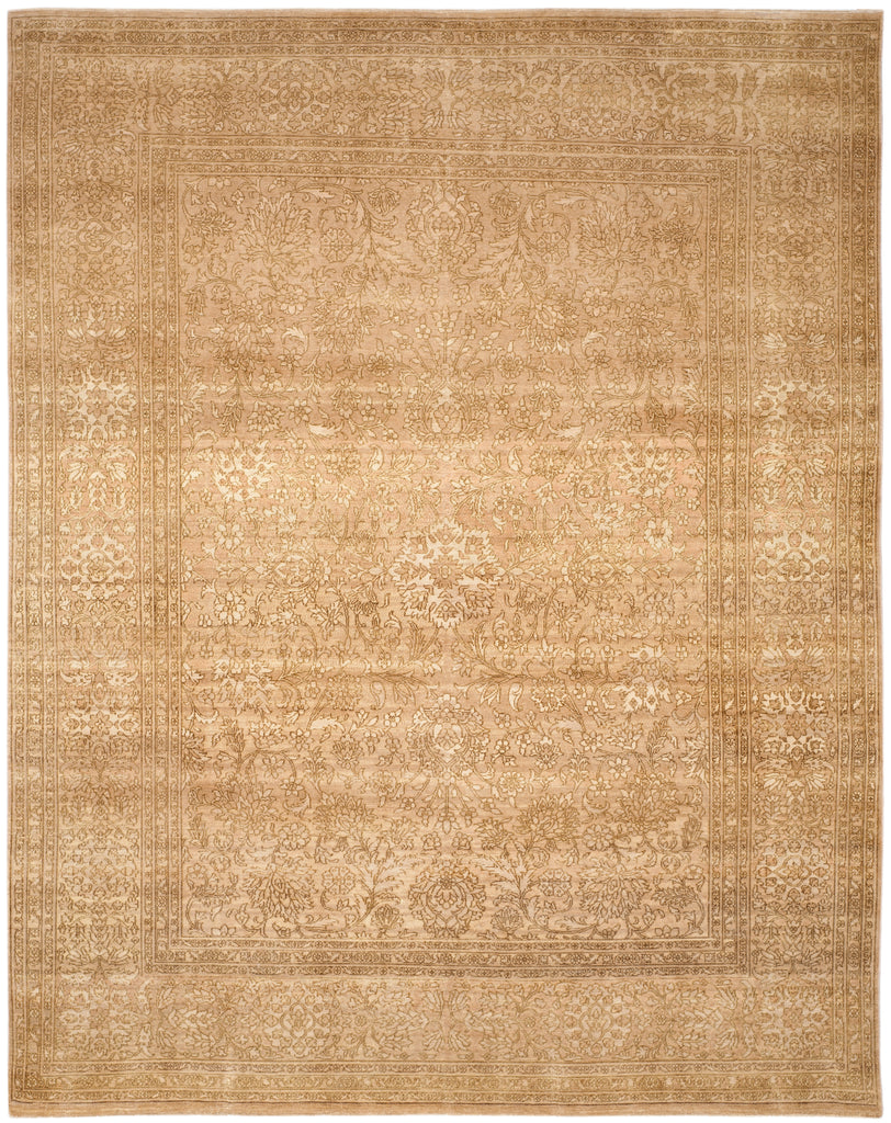 safavieh clearance ralph lauren rlr8753b madison gold rug